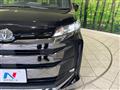 2026 Toyota Noah