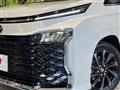 2026 Toyota Voxy