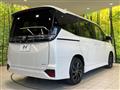 2026 Toyota Voxy