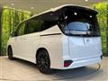 2026 Toyota Voxy
