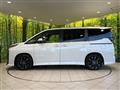 2026 Toyota Voxy