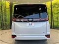 2026 Toyota Voxy