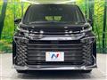 2024 Toyota Voxy