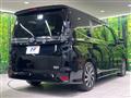 2024 Toyota Voxy