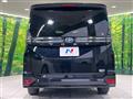 2024 Toyota Voxy