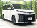 2025 Toyota Voxy