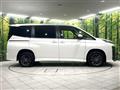 2025 Toyota Voxy
