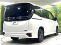 2025 Toyota Voxy