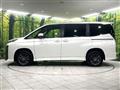 2025 Toyota Voxy
