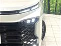 2025 Toyota Voxy