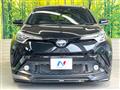 2016 Toyota C-HR