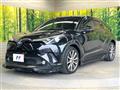 2016 Toyota C-HR
