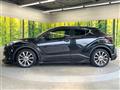 2016 Toyota C-HR