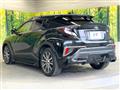 2016 Toyota C-HR