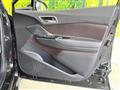 2016 Toyota C-HR