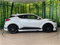 2022 Toyota C-HR