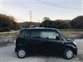 2014 Nissan Moco