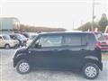 2014 Nissan Moco