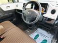 2014 Nissan Moco