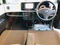 2014 Nissan Moco