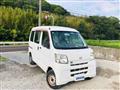2013 Daihatsu Hijet Cargo