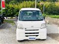 2013 Daihatsu Hijet Cargo