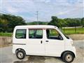 2013 Daihatsu Hijet Cargo