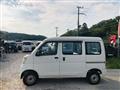 2013 Daihatsu Hijet Cargo