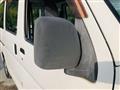 2013 Daihatsu Hijet Cargo