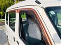 2013 Daihatsu Hijet Cargo