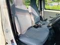 2013 Daihatsu Hijet Cargo