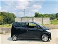 2010 Daihatsu Move Custom