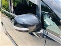 2010 Daihatsu Move Custom