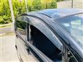 2010 Daihatsu Move Custom