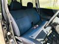 2010 Daihatsu Move Custom