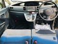 2010 Daihatsu Move Custom
