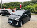2014 Daihatsu Move Custom