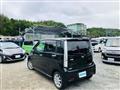 2014 Daihatsu Move Custom