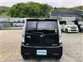 2014 Daihatsu Move Custom
