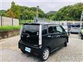 2014 Daihatsu Move Custom