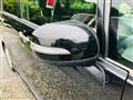 2014 Daihatsu Move Custom
