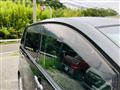2014 Daihatsu Move Custom