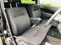 2014 Daihatsu Move Custom