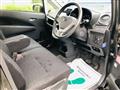 2014 Daihatsu Move Custom