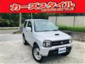 2005 Suzuki Jimny