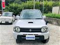 2005 Suzuki Jimny