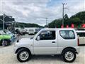 2005 Suzuki Jimny