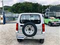 2005 Suzuki Jimny