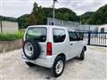 2005 Suzuki Jimny
