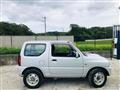 2005 Suzuki Jimny